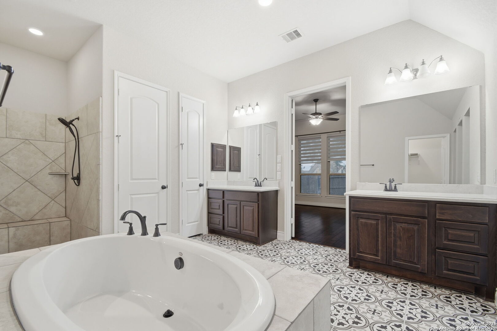 436 Sweetleaf New Braunfels TX 78132