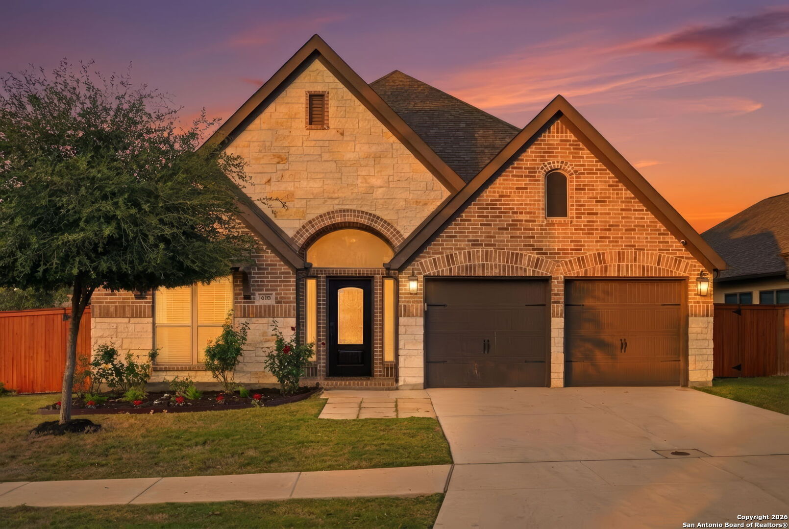 436 Sweetleaf New Braunfels TX 78132
