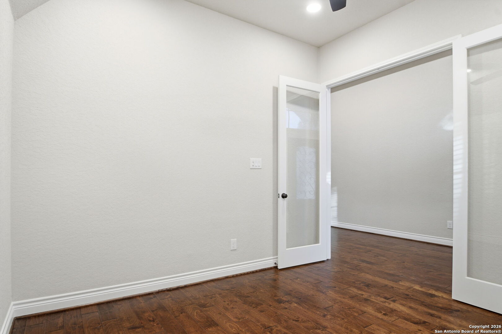 436 Sweetleaf New Braunfels TX 78132