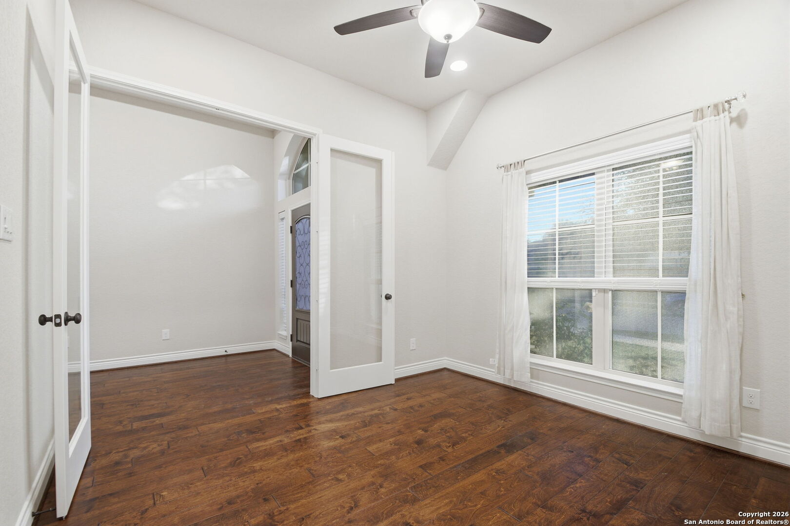 436 Sweetleaf New Braunfels TX 78132