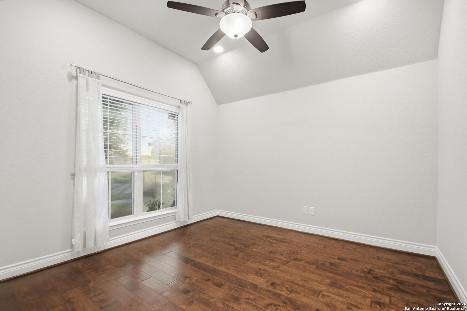 436 Sweetleaf New Braunfels TX 78132