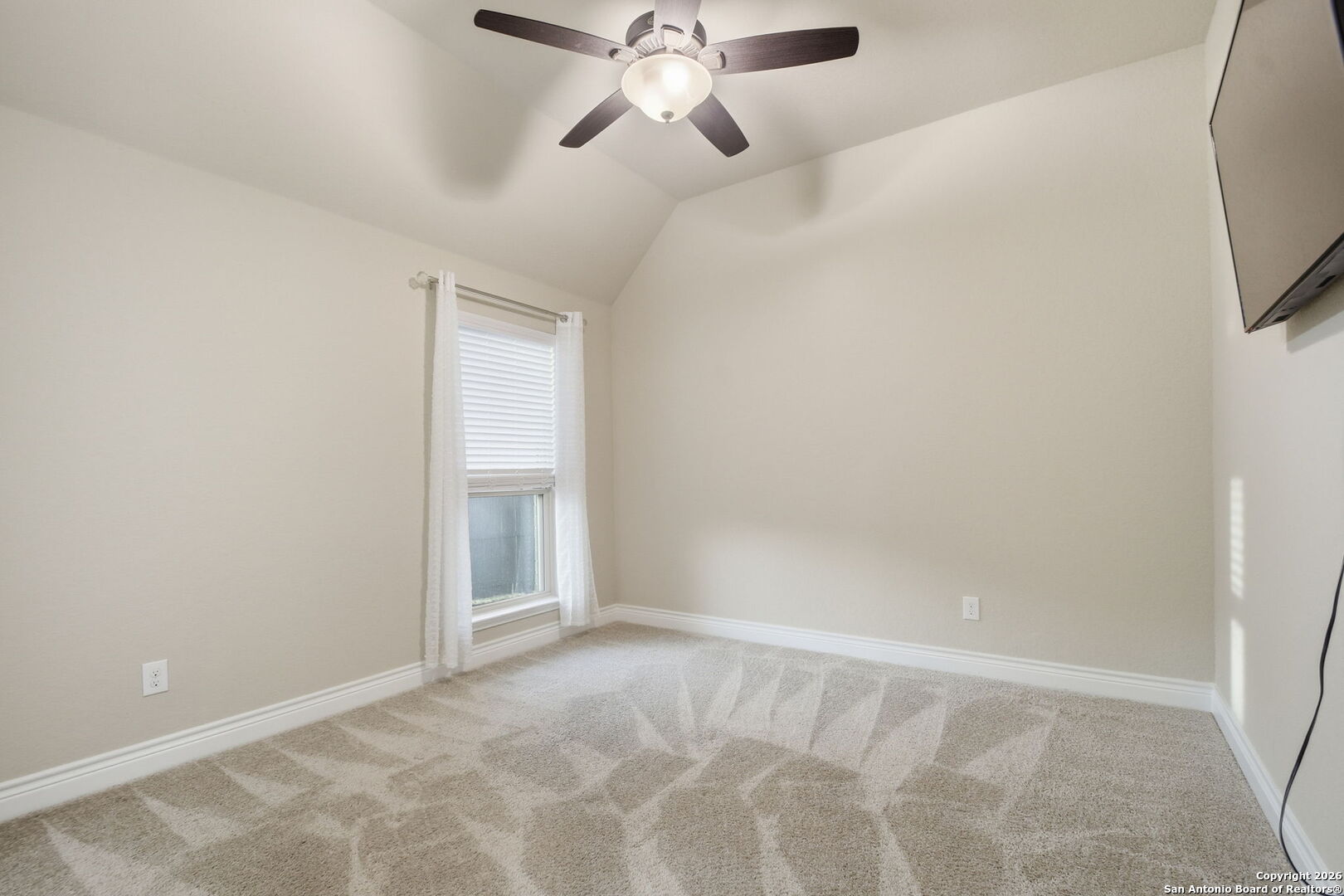 436 Sweetleaf New Braunfels TX 78132