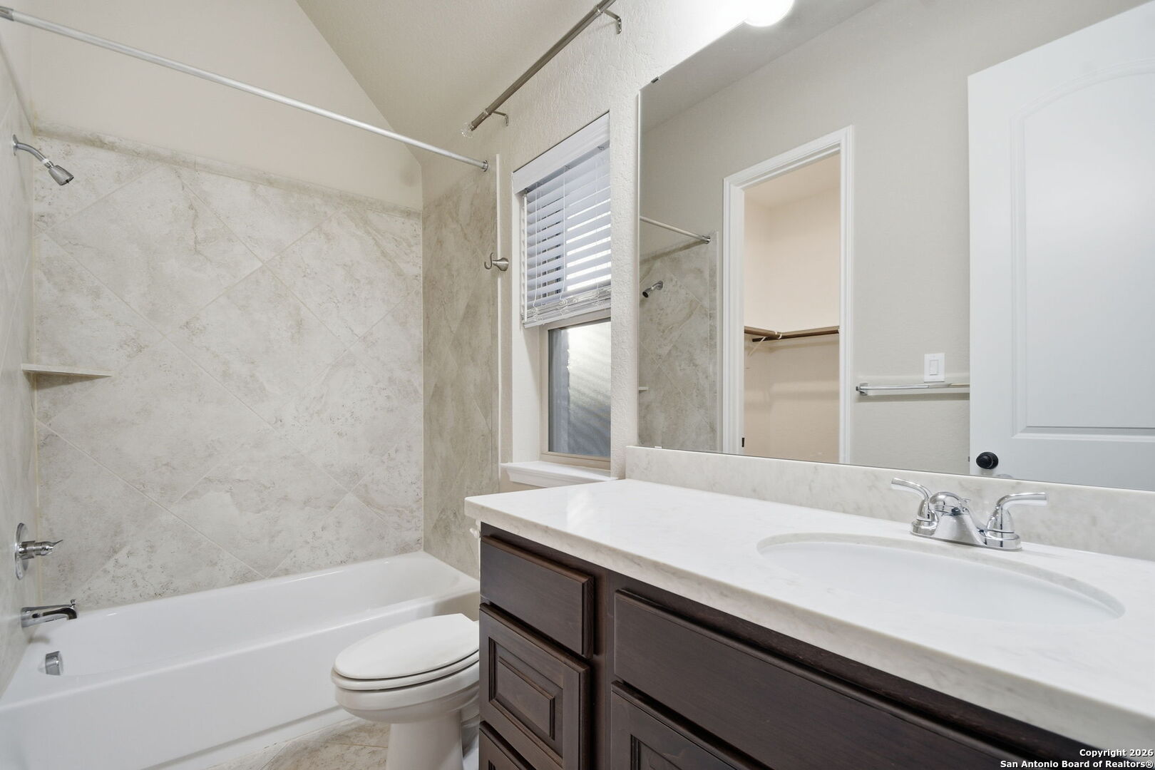 436 Sweetleaf New Braunfels TX 78132