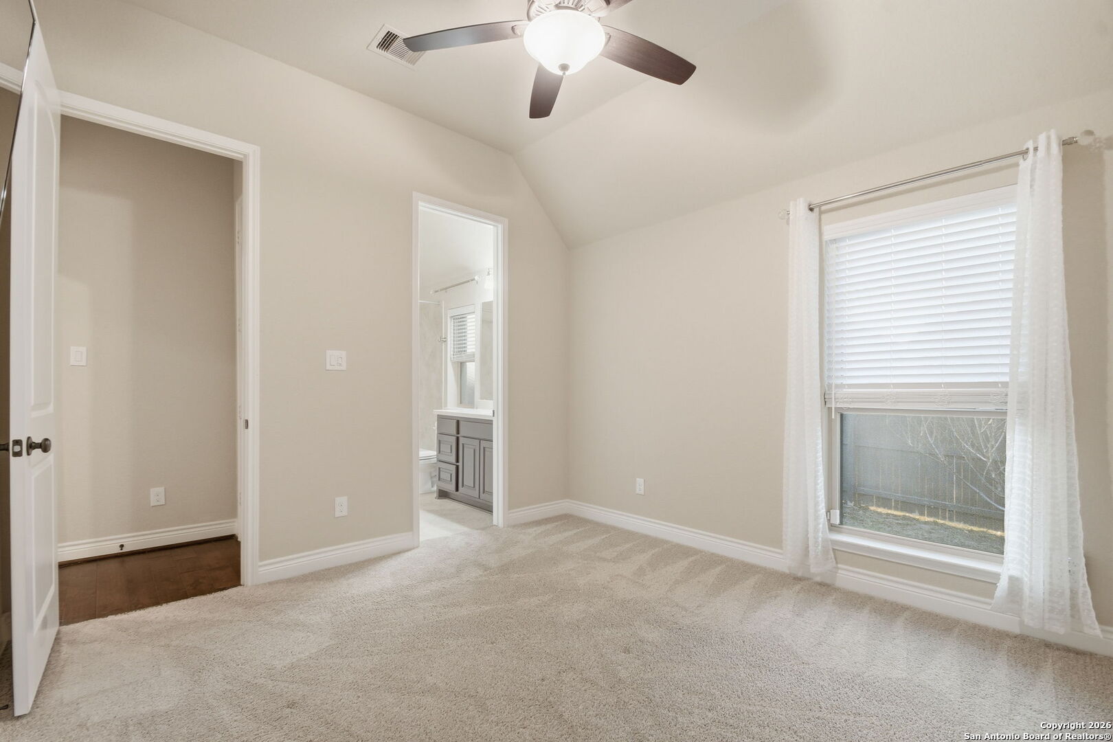 436 Sweetleaf New Braunfels TX 78132