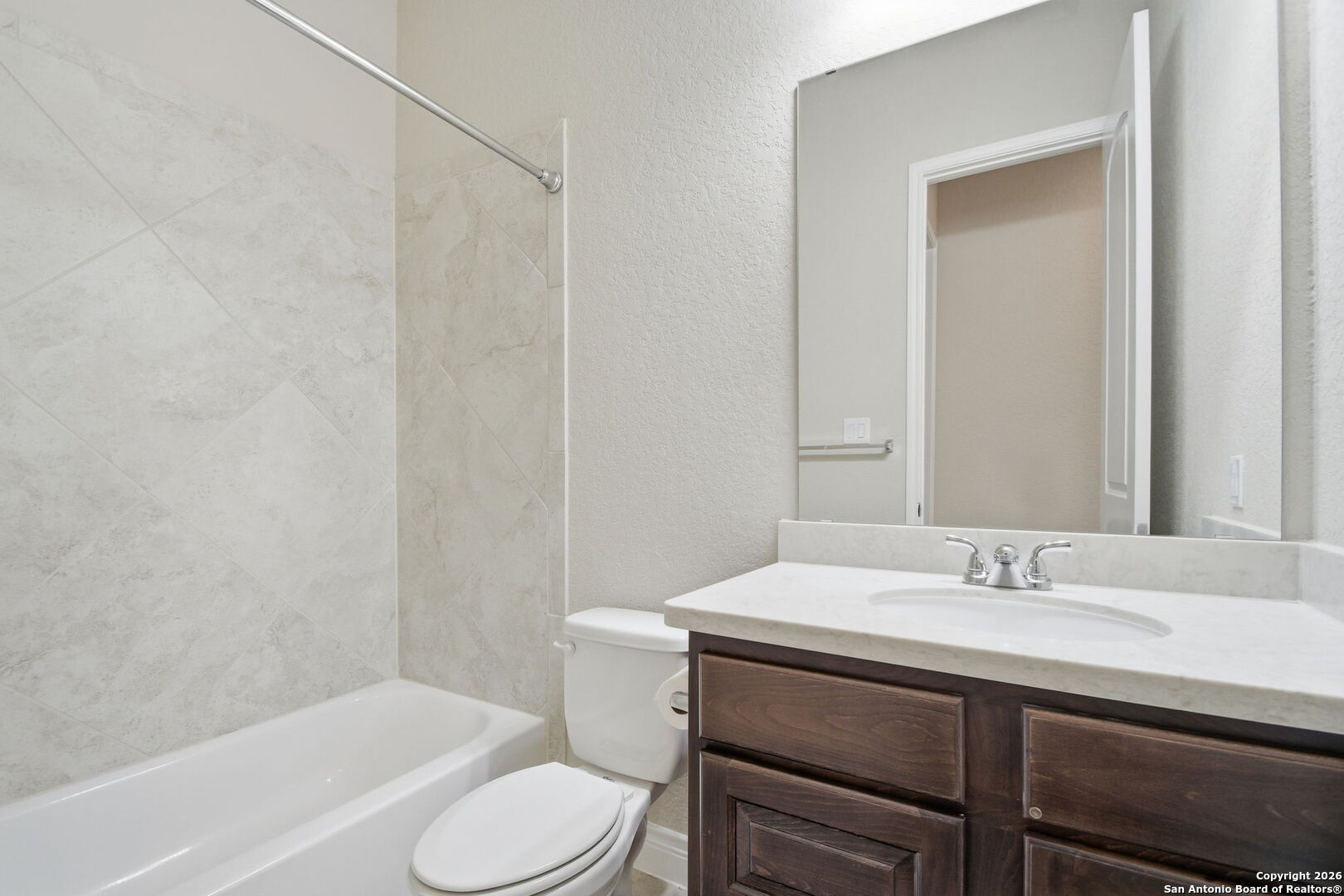 436 Sweetleaf New Braunfels TX 78132