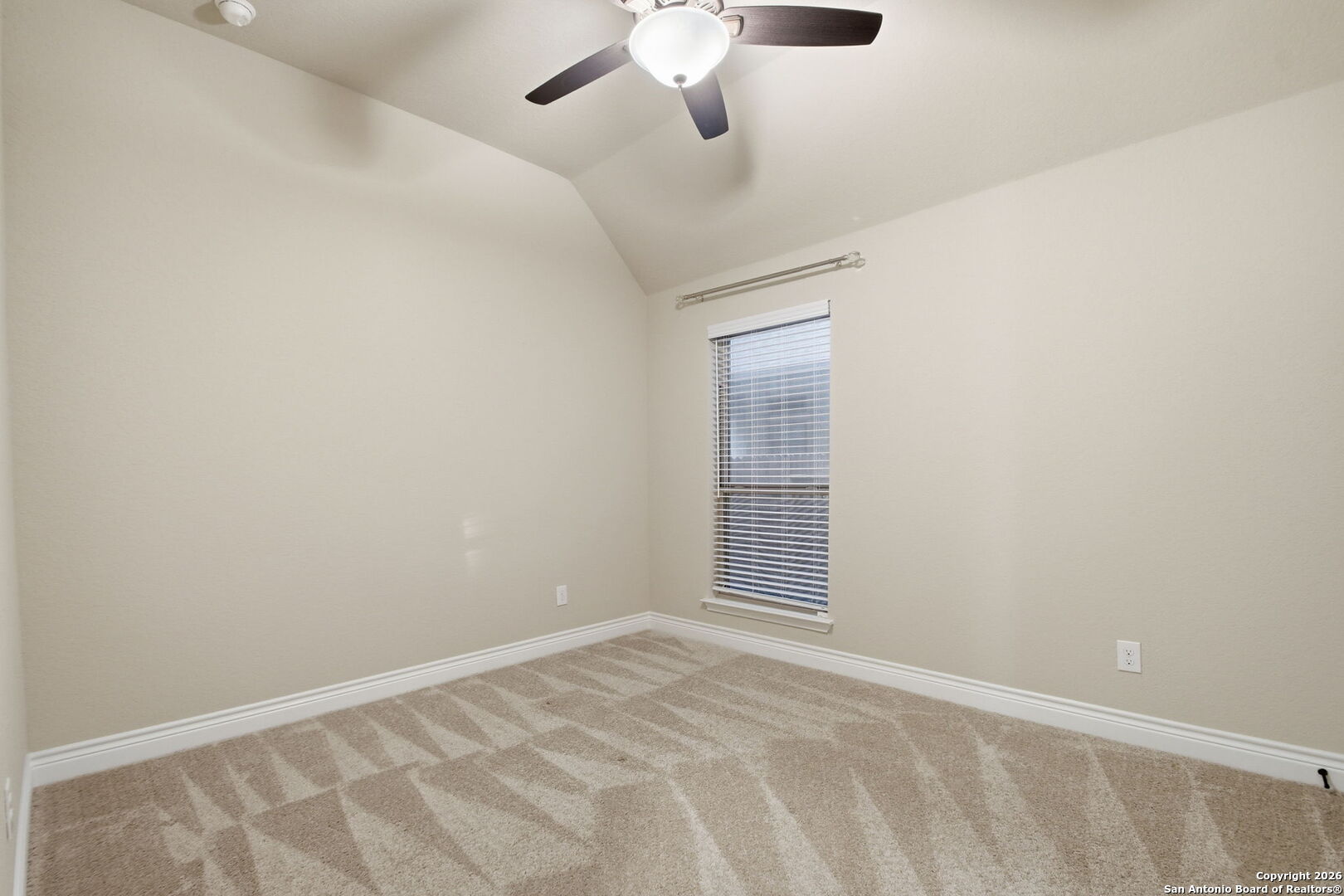436 Sweetleaf New Braunfels TX 78132