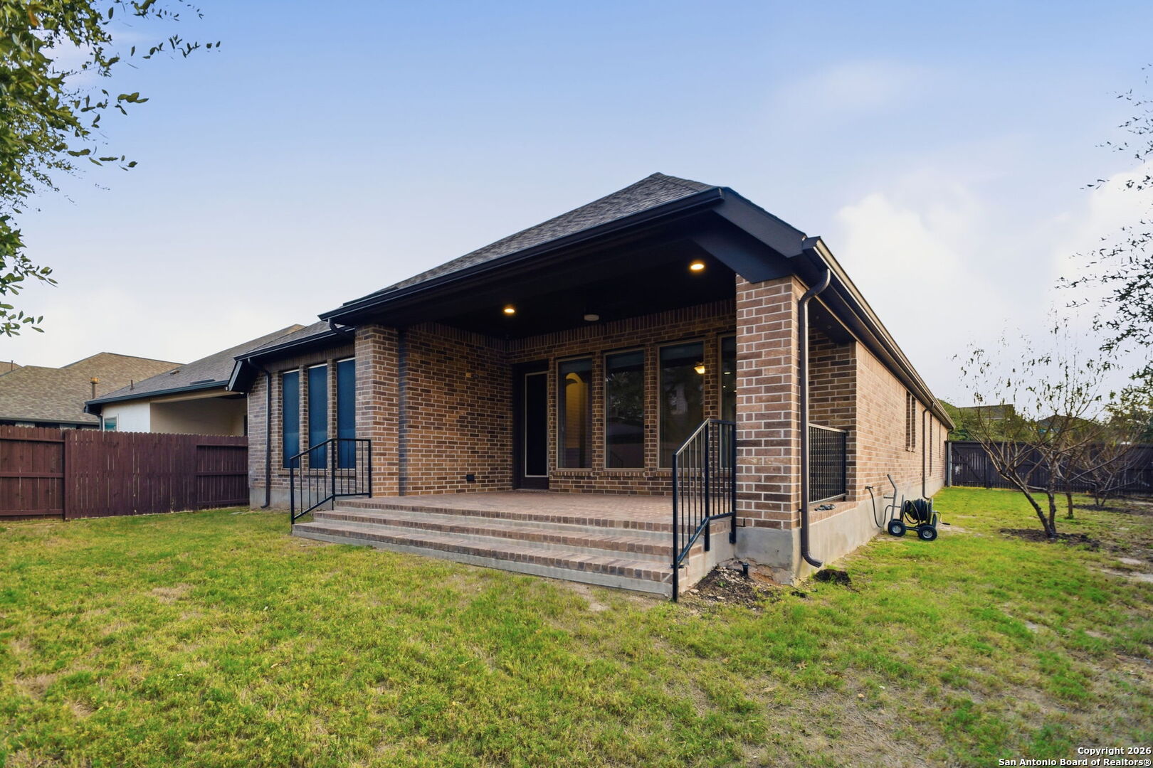 436 Sweetleaf New Braunfels TX 78132