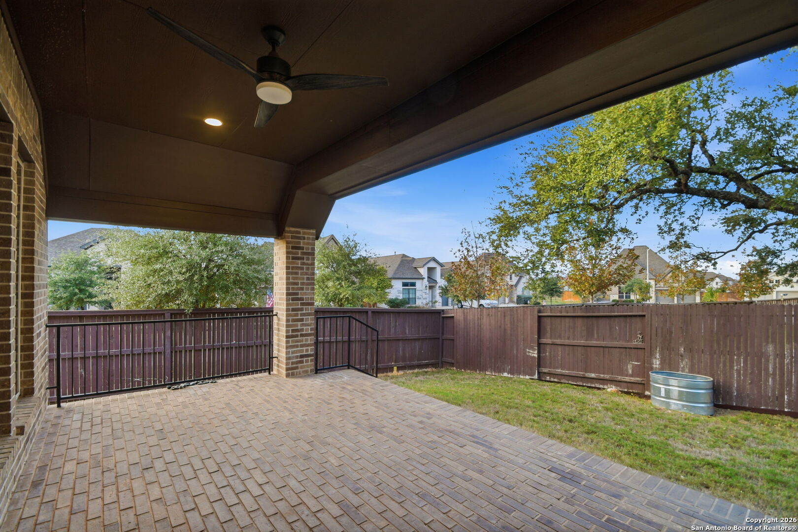 436 Sweetleaf New Braunfels TX 78132