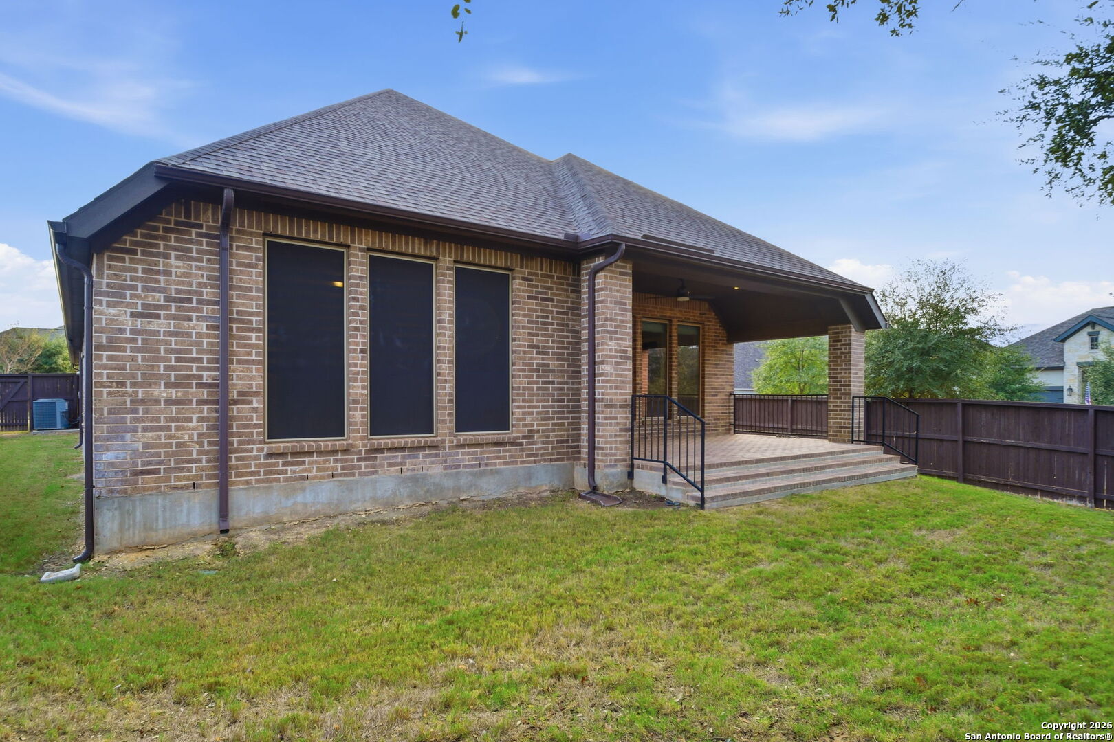436 Sweetleaf New Braunfels TX 78132