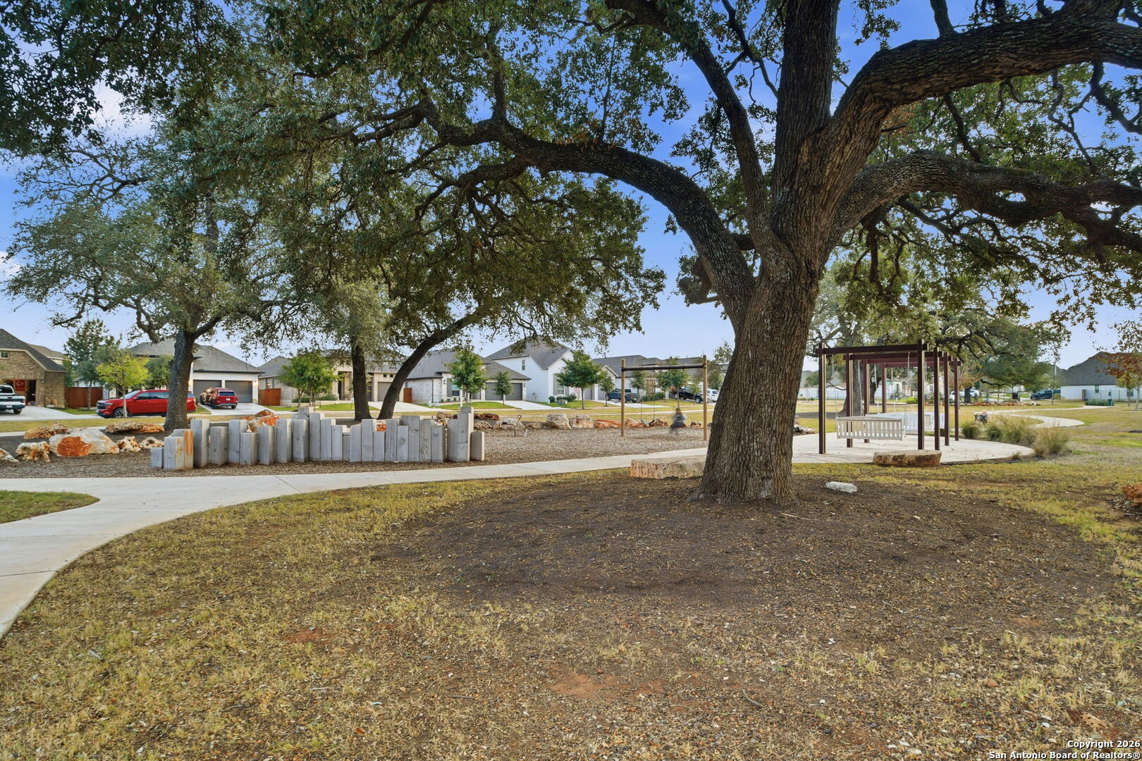436 Sweetleaf New Braunfels TX 78132