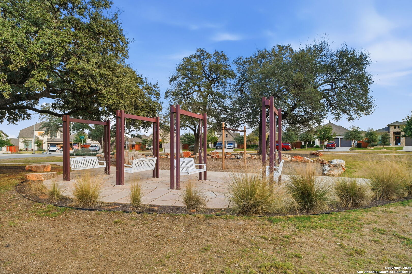 436 Sweetleaf New Braunfels TX 78132