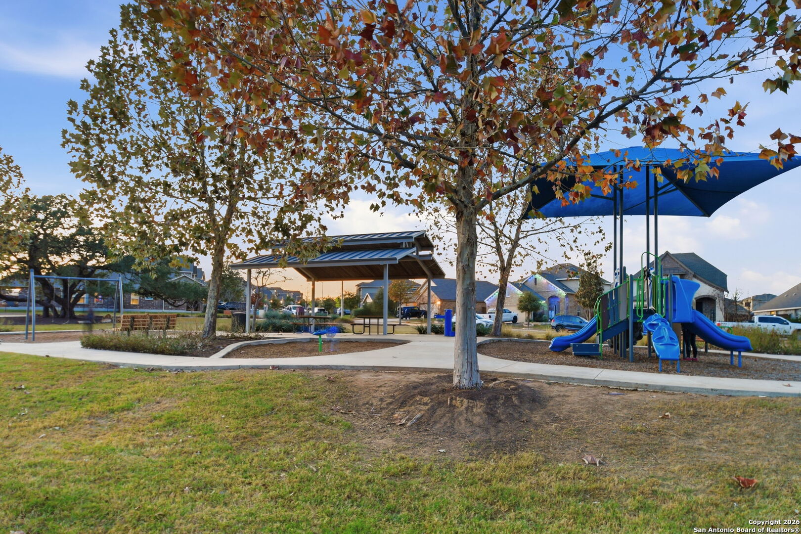 436 Sweetleaf New Braunfels TX 78132