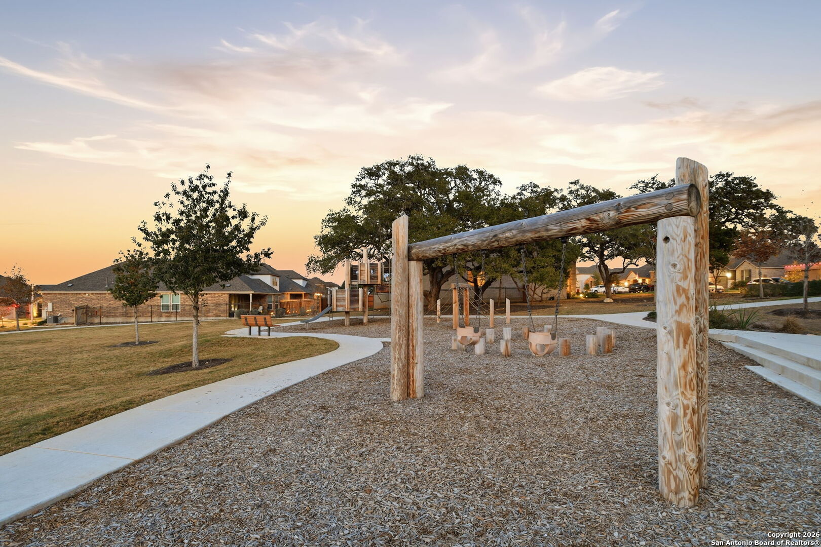 436 Sweetleaf New Braunfels TX 78132