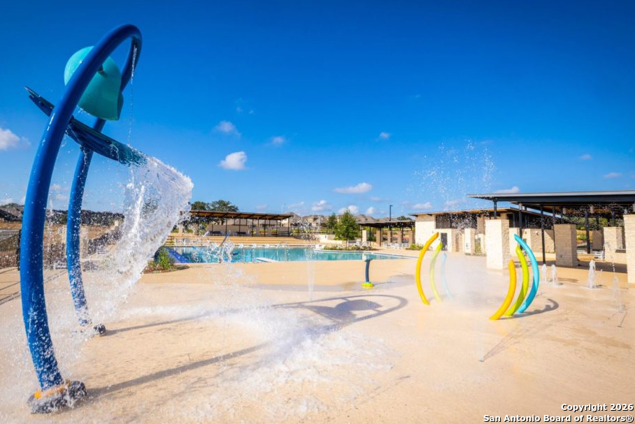 436 Sweetleaf New Braunfels TX 78132