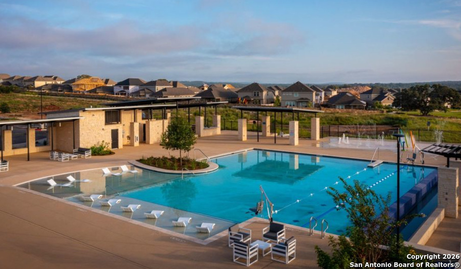 436 Sweetleaf New Braunfels TX 78132
