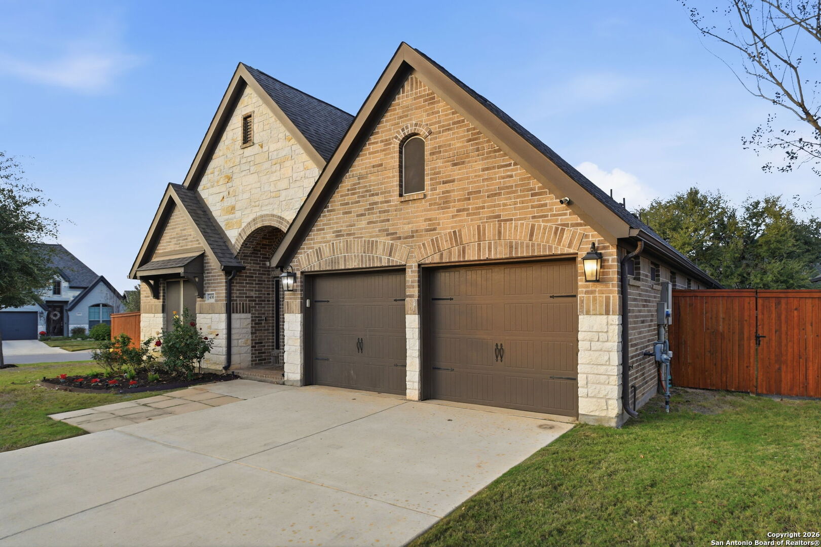 436 Sweetleaf New Braunfels TX 78132