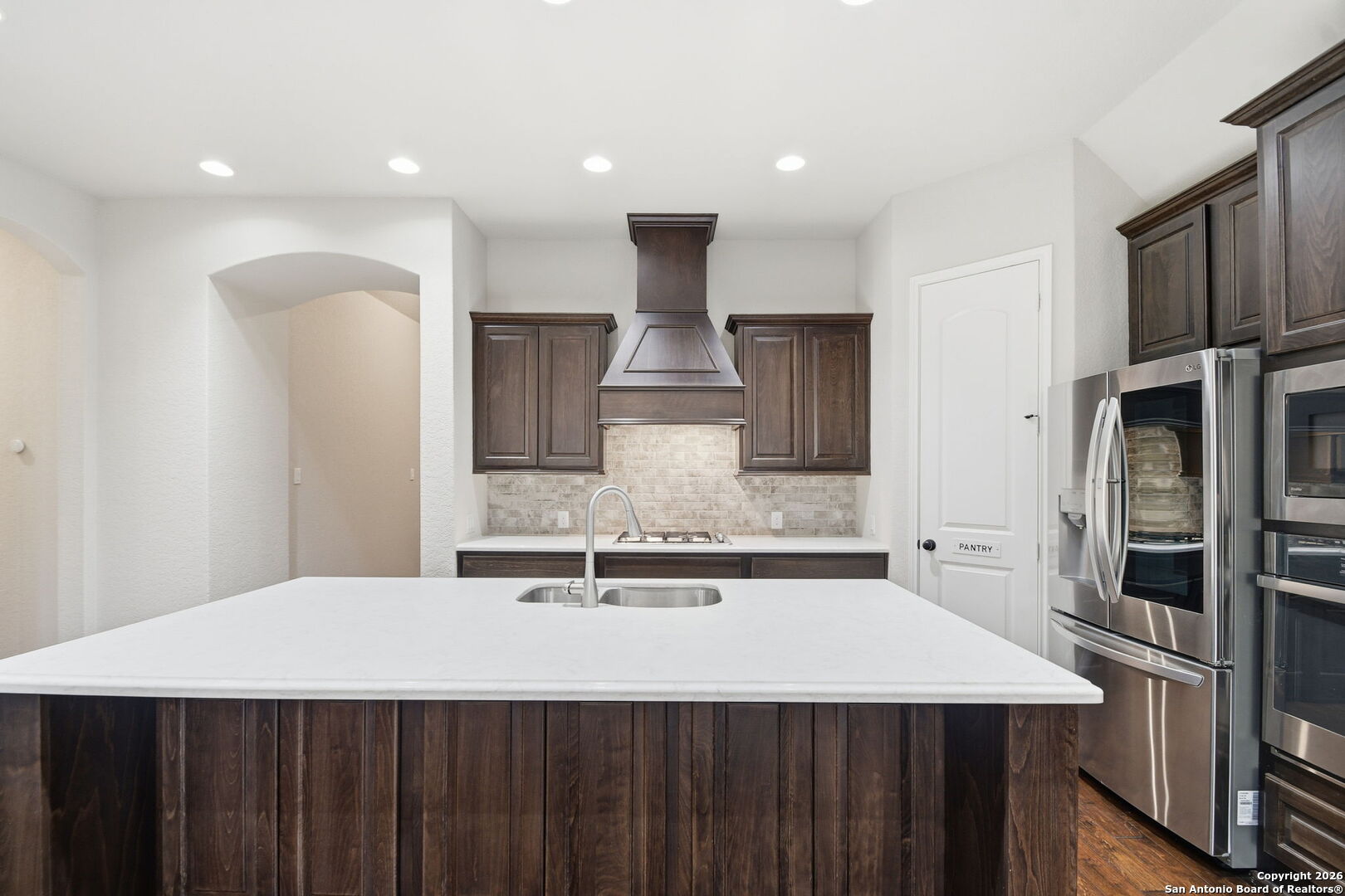 436 Sweetleaf New Braunfels TX 78132