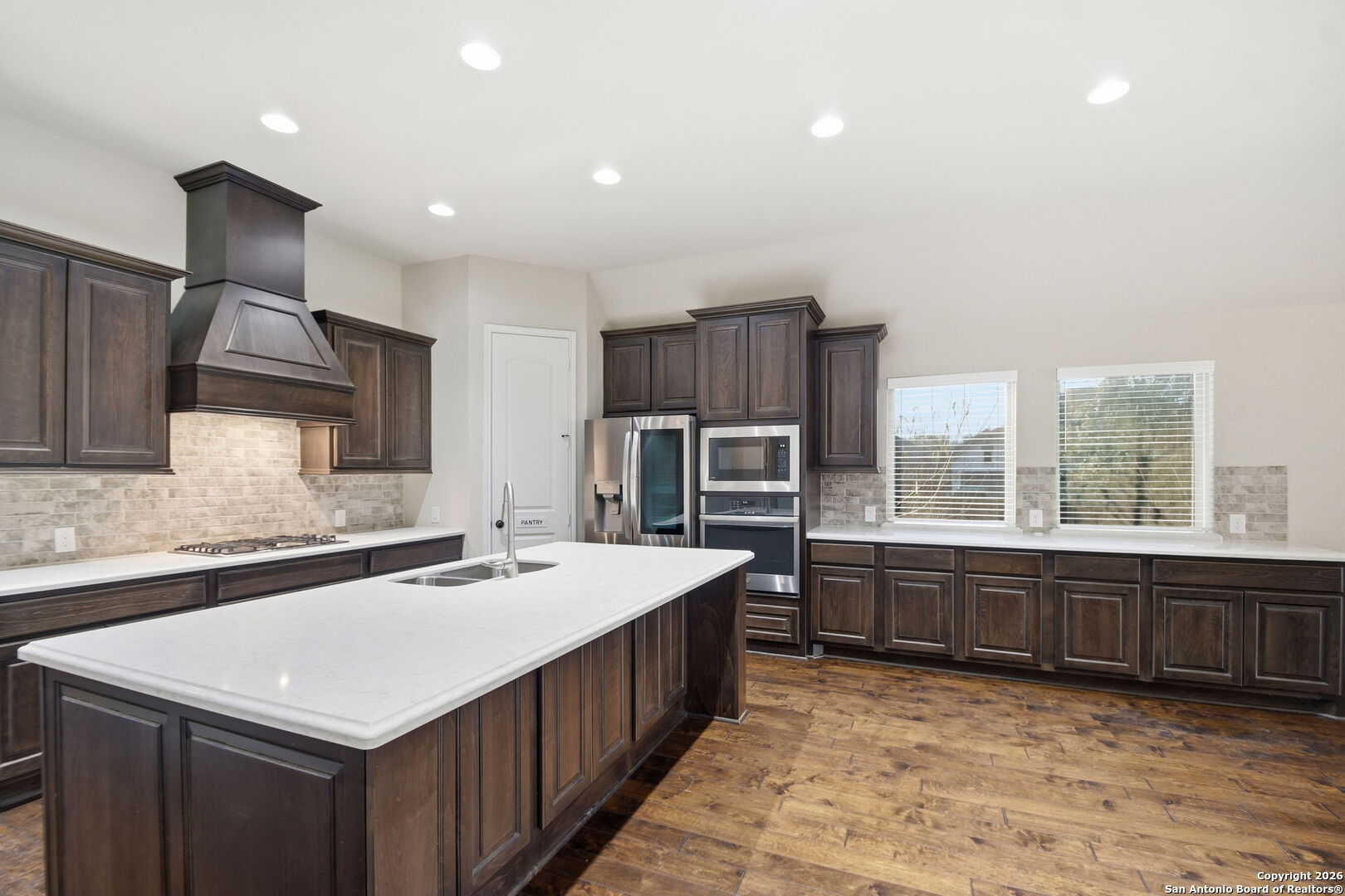 436 Sweetleaf New Braunfels TX 78132