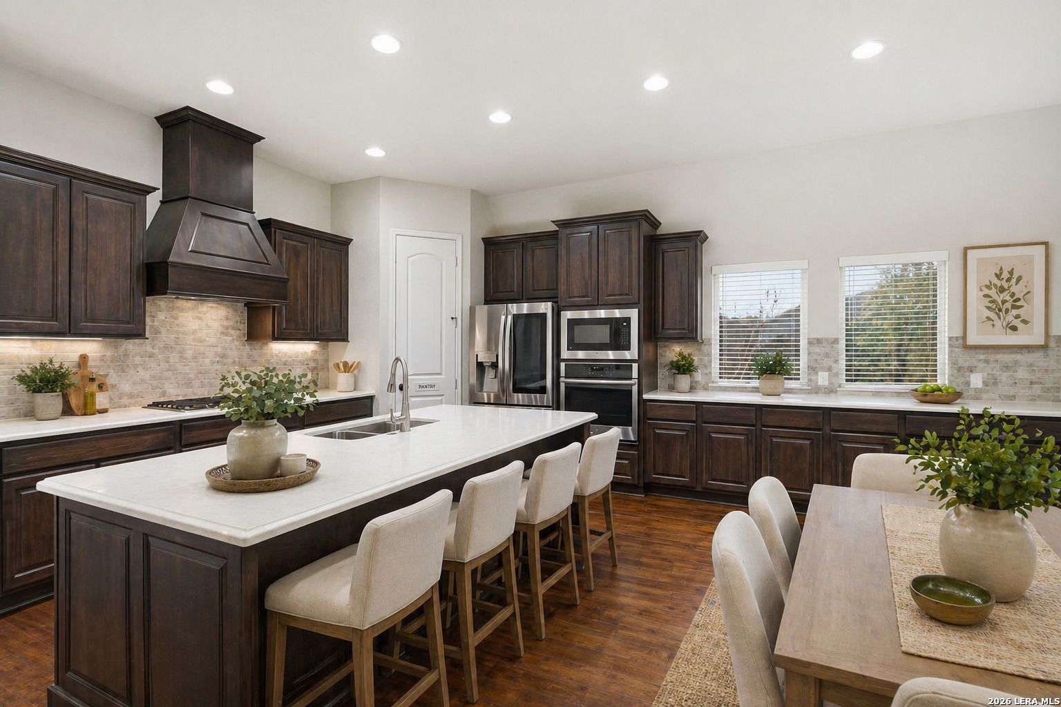 436 Sweetleaf New Braunfels TX 78132