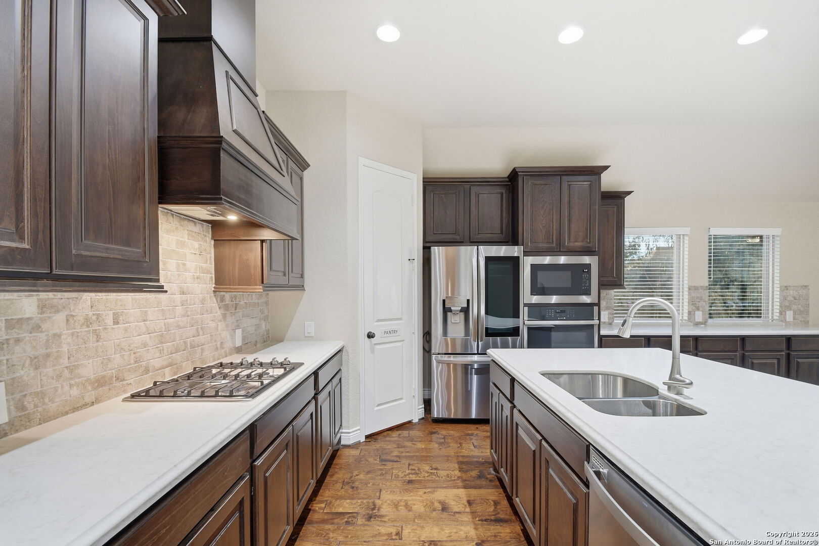 436 Sweetleaf New Braunfels TX 78132