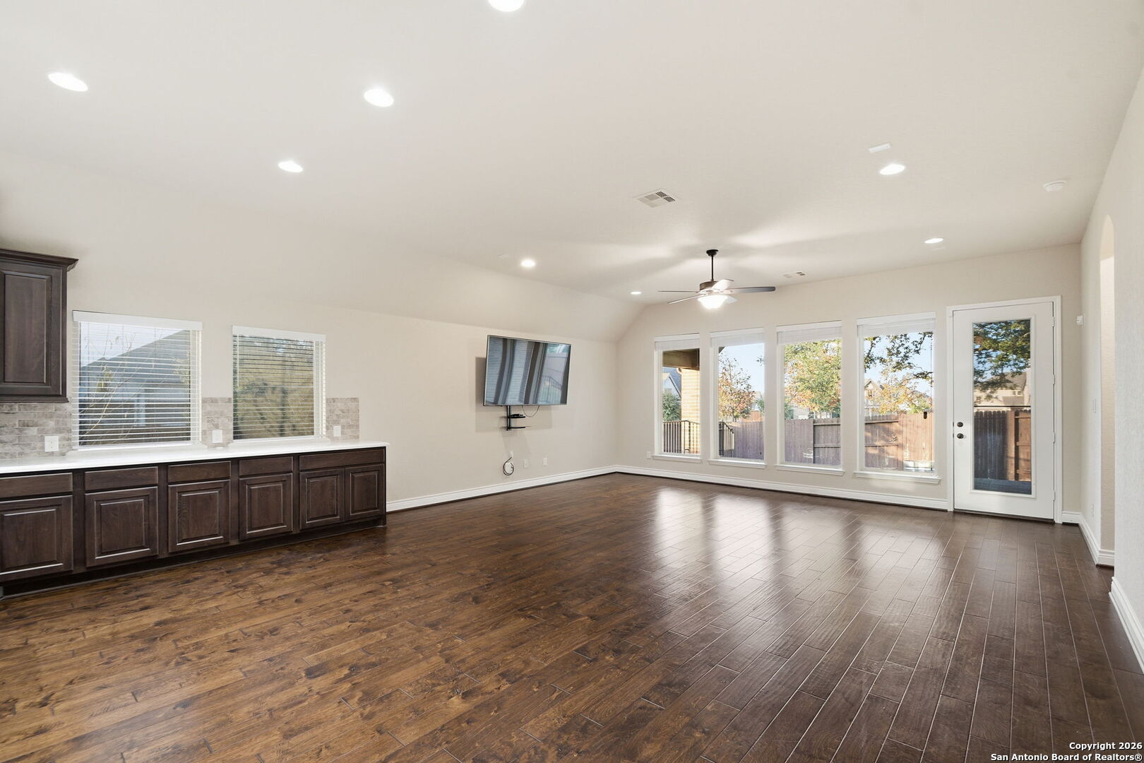 436 Sweetleaf New Braunfels TX 78132