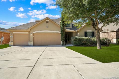 27039 Sable Run Boerne TX 78015