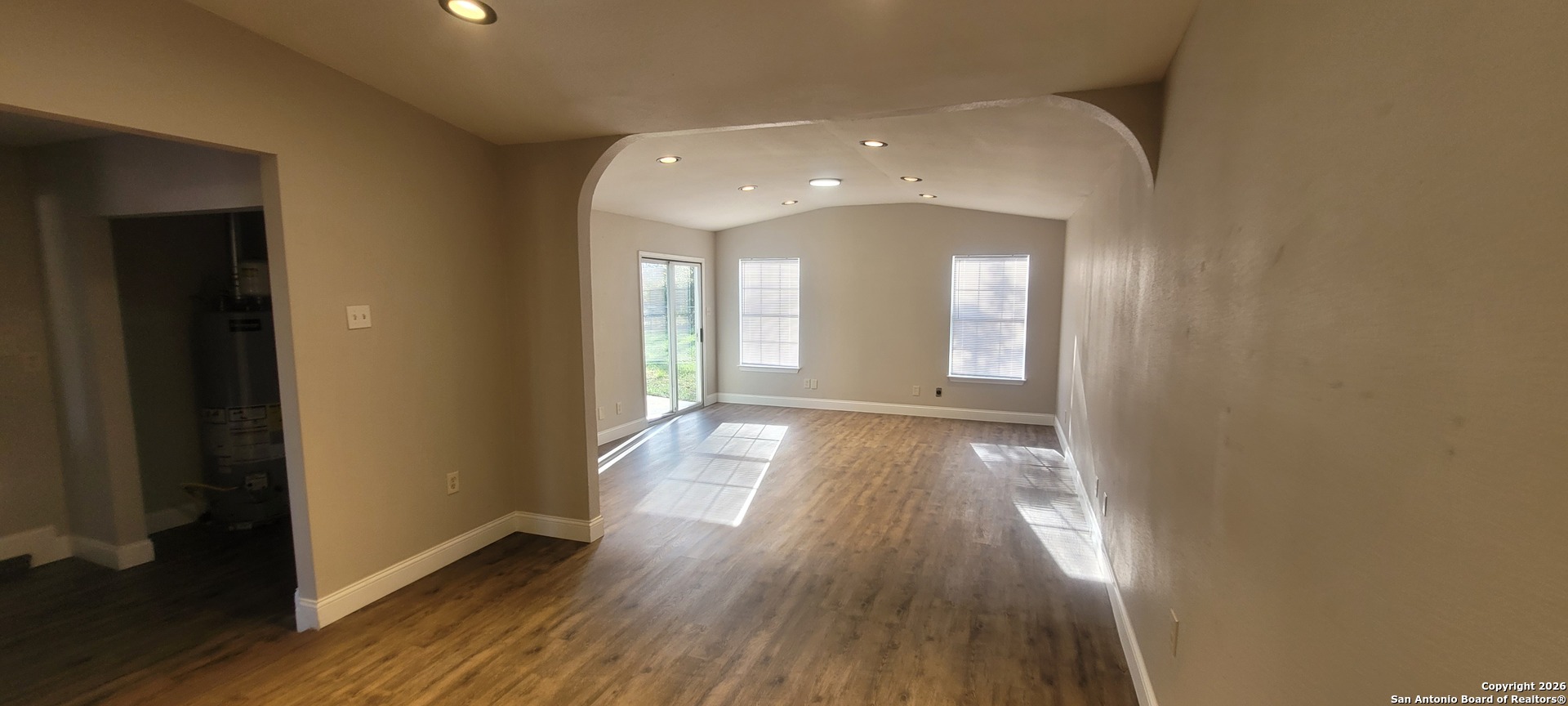 141 Trudy Lane Universal City TX 78148