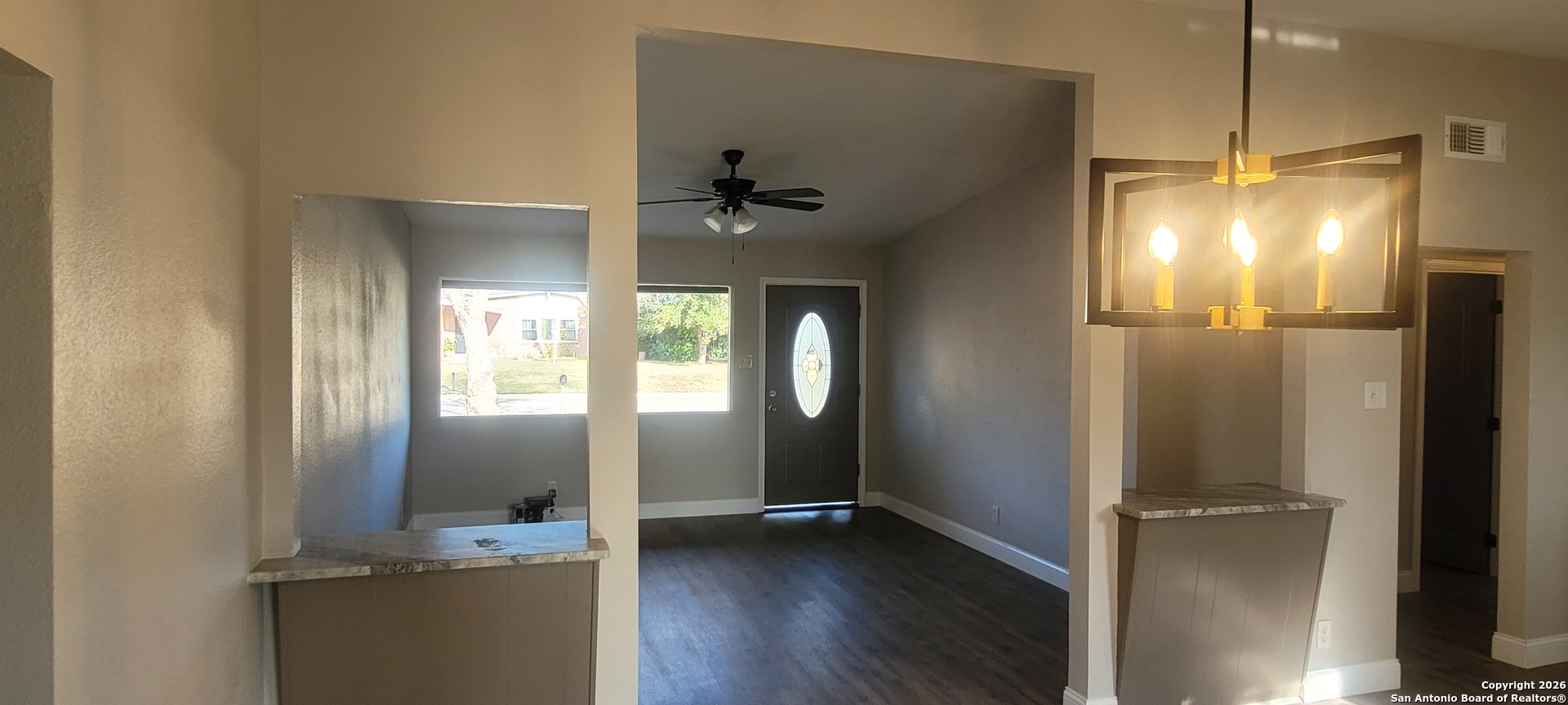 141 Trudy Lane Universal City TX 78148