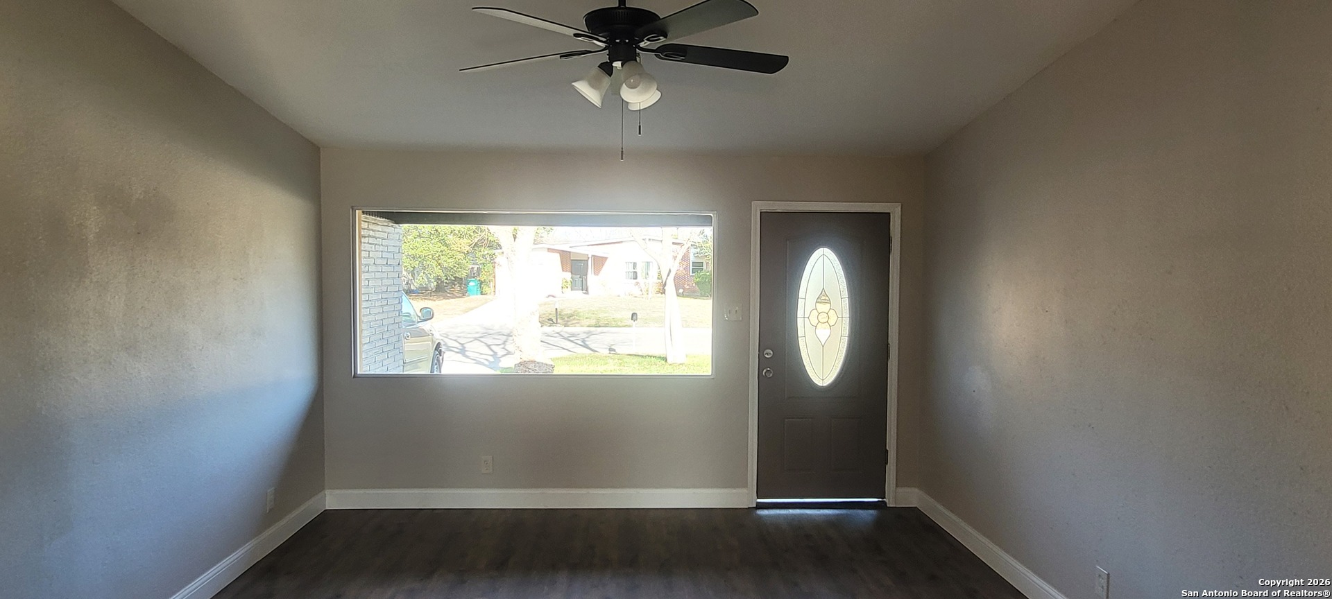 141 Trudy Lane Universal City TX 78148