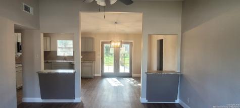 141 Trudy Lane Universal City TX 78148