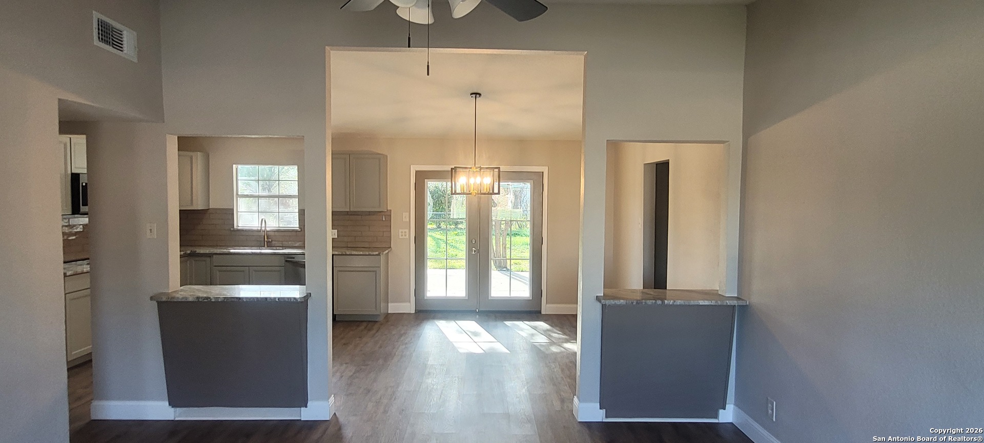 141 Trudy Lane Universal City TX 78148