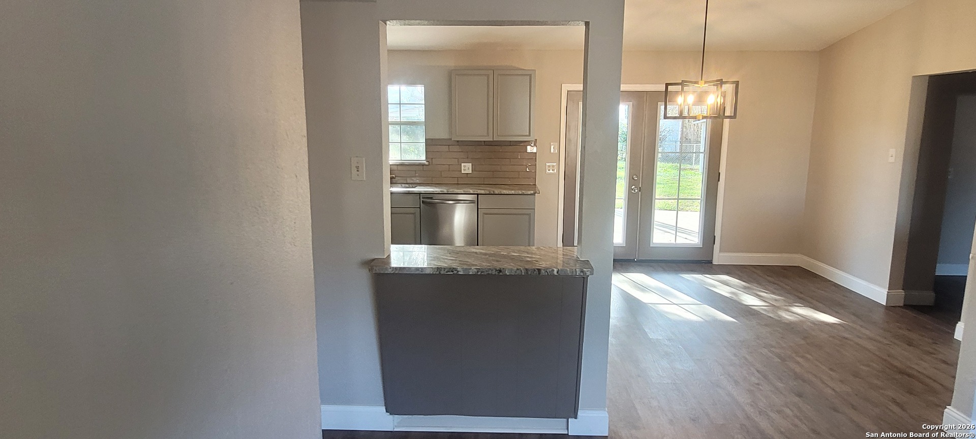 141 Trudy Lane Universal City TX 78148