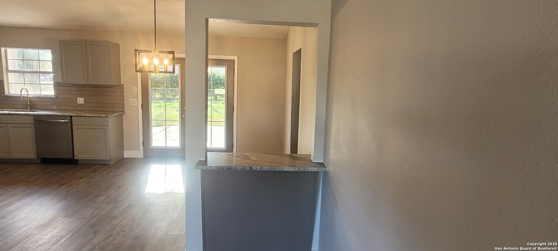 141 Trudy Lane Universal City TX 78148