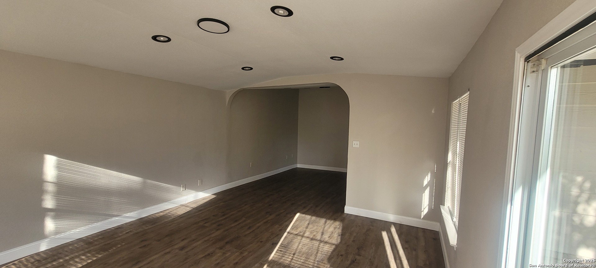 141 Trudy Lane Universal City TX 78148