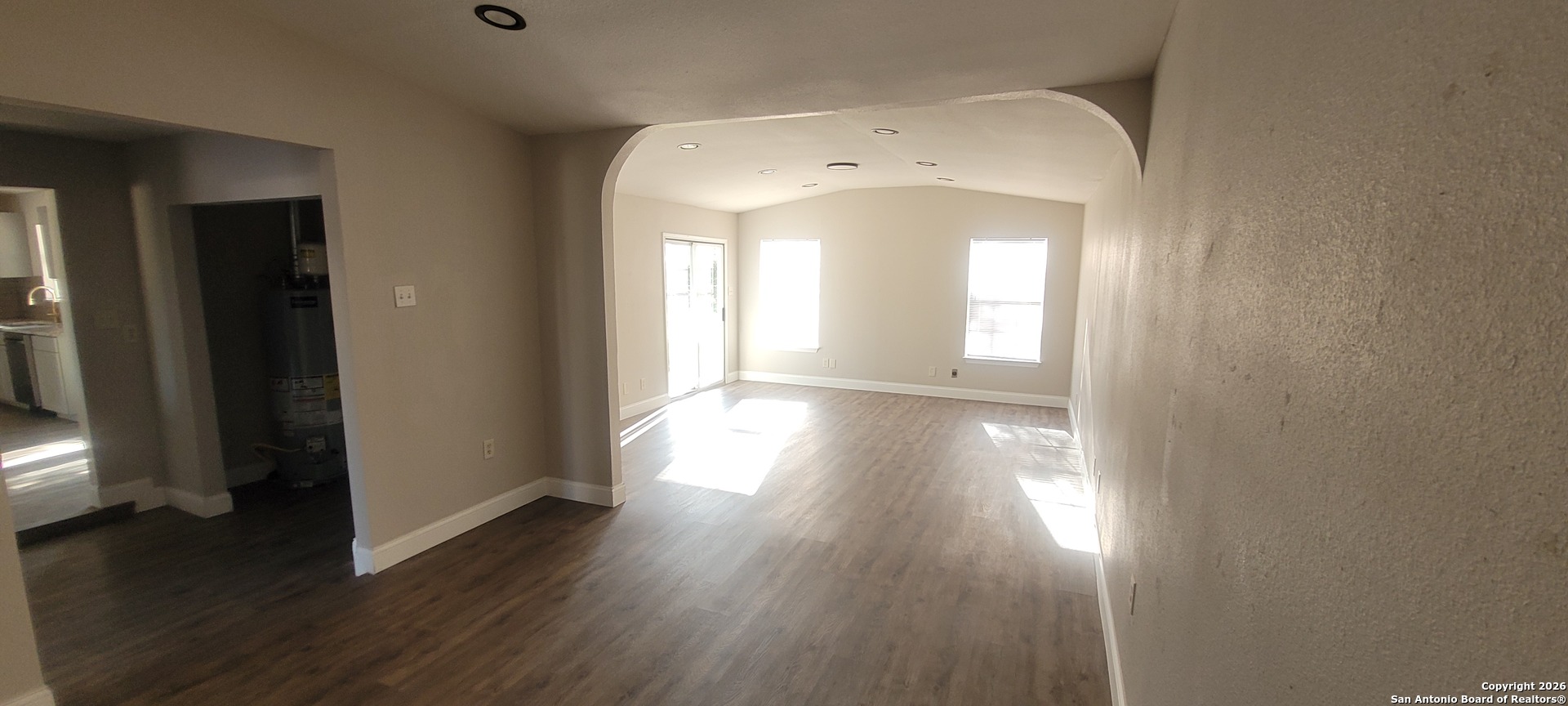 141 Trudy Lane Universal City TX 78148