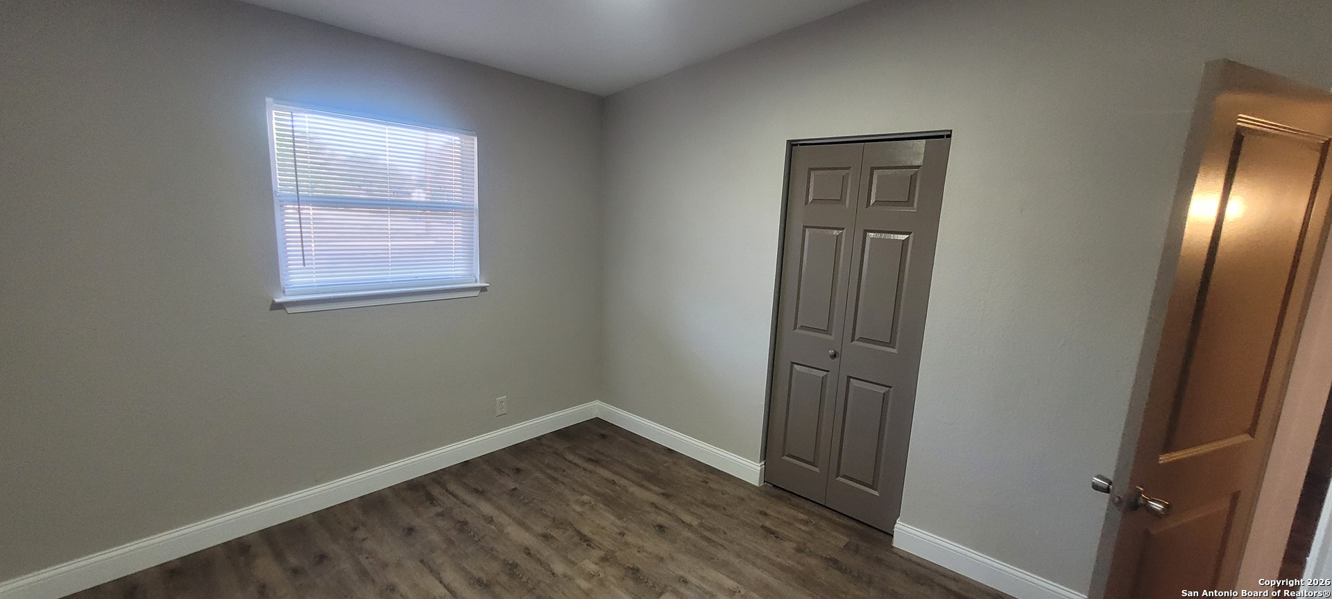 141 Trudy Lane Universal City TX 78148