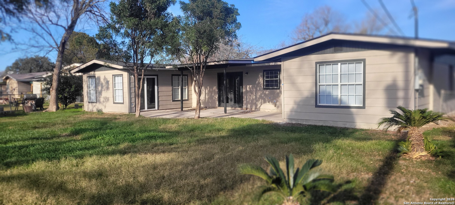 141 Trudy Lane Universal City TX 78148
