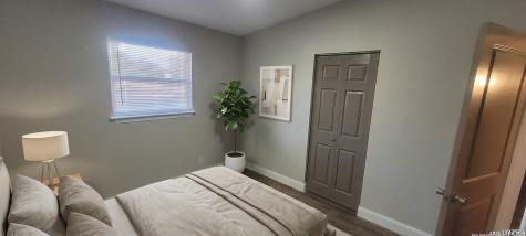 141 Trudy Lane Universal City TX 78148