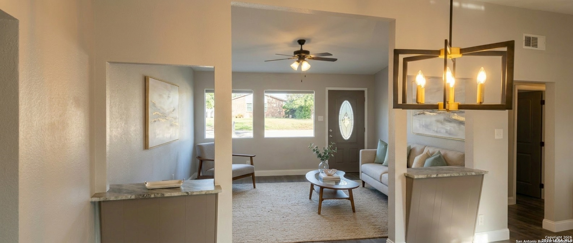 141 Trudy Lane Universal City TX 78148