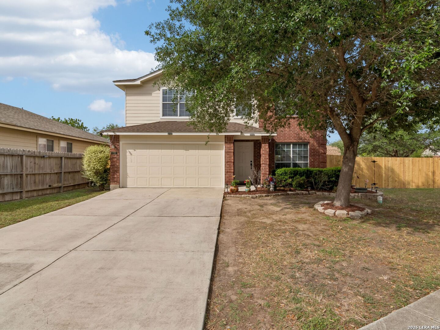 235 Roadrunner New Braunfels TX 78130