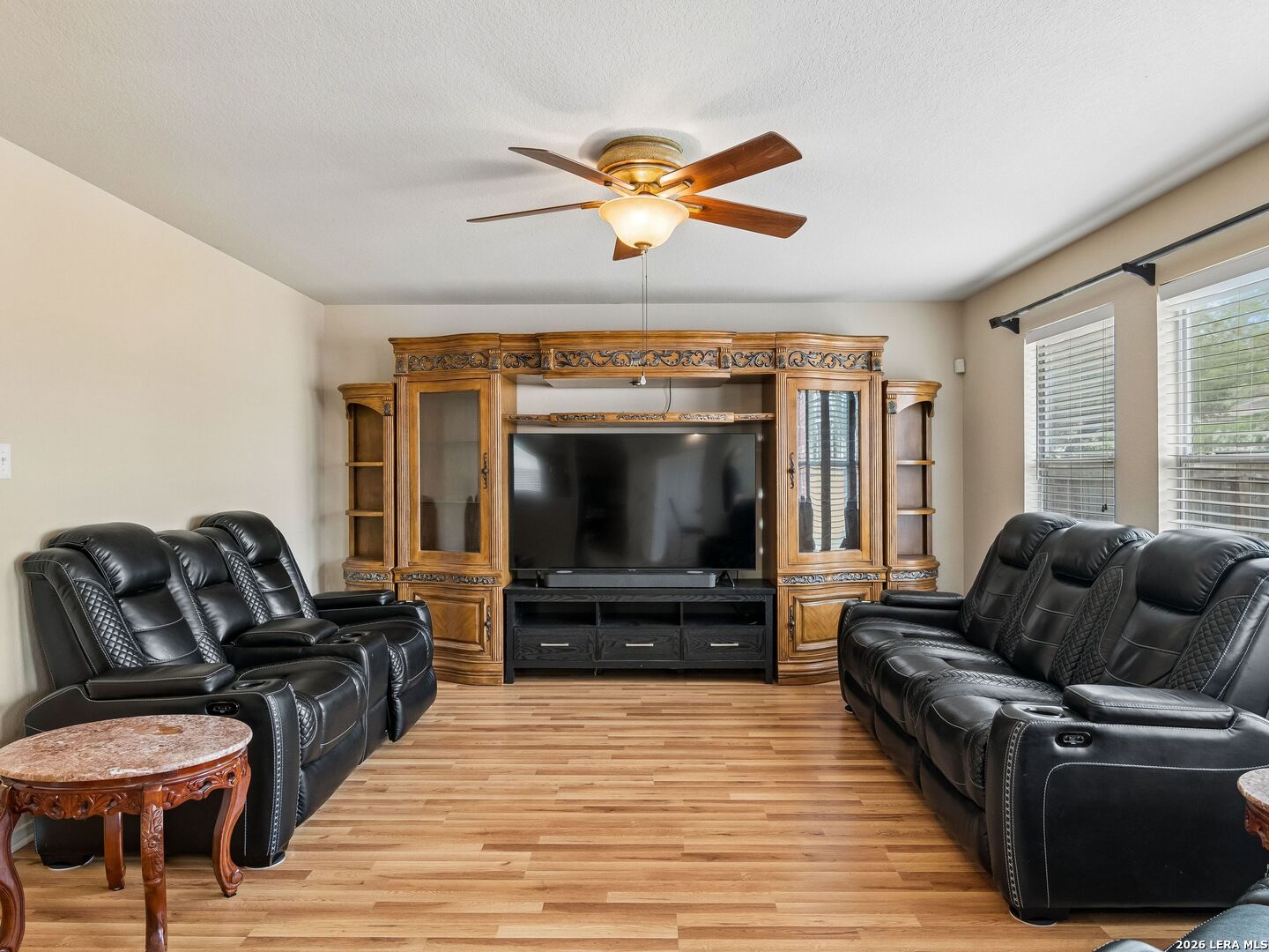 235 Roadrunner New Braunfels TX 78130