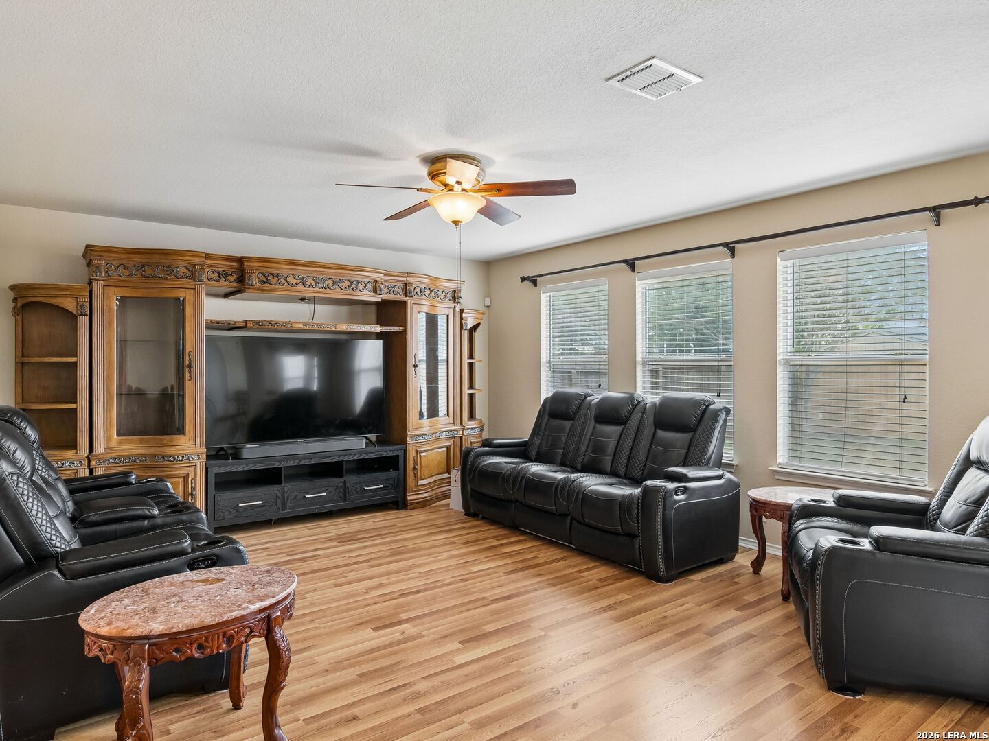 235 Roadrunner New Braunfels TX 78130