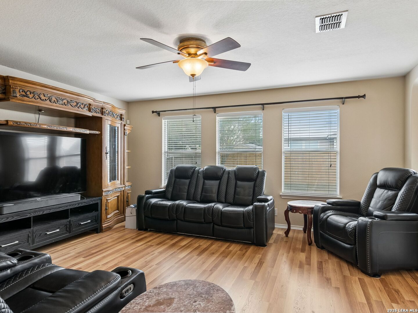 235 Roadrunner New Braunfels TX 78130