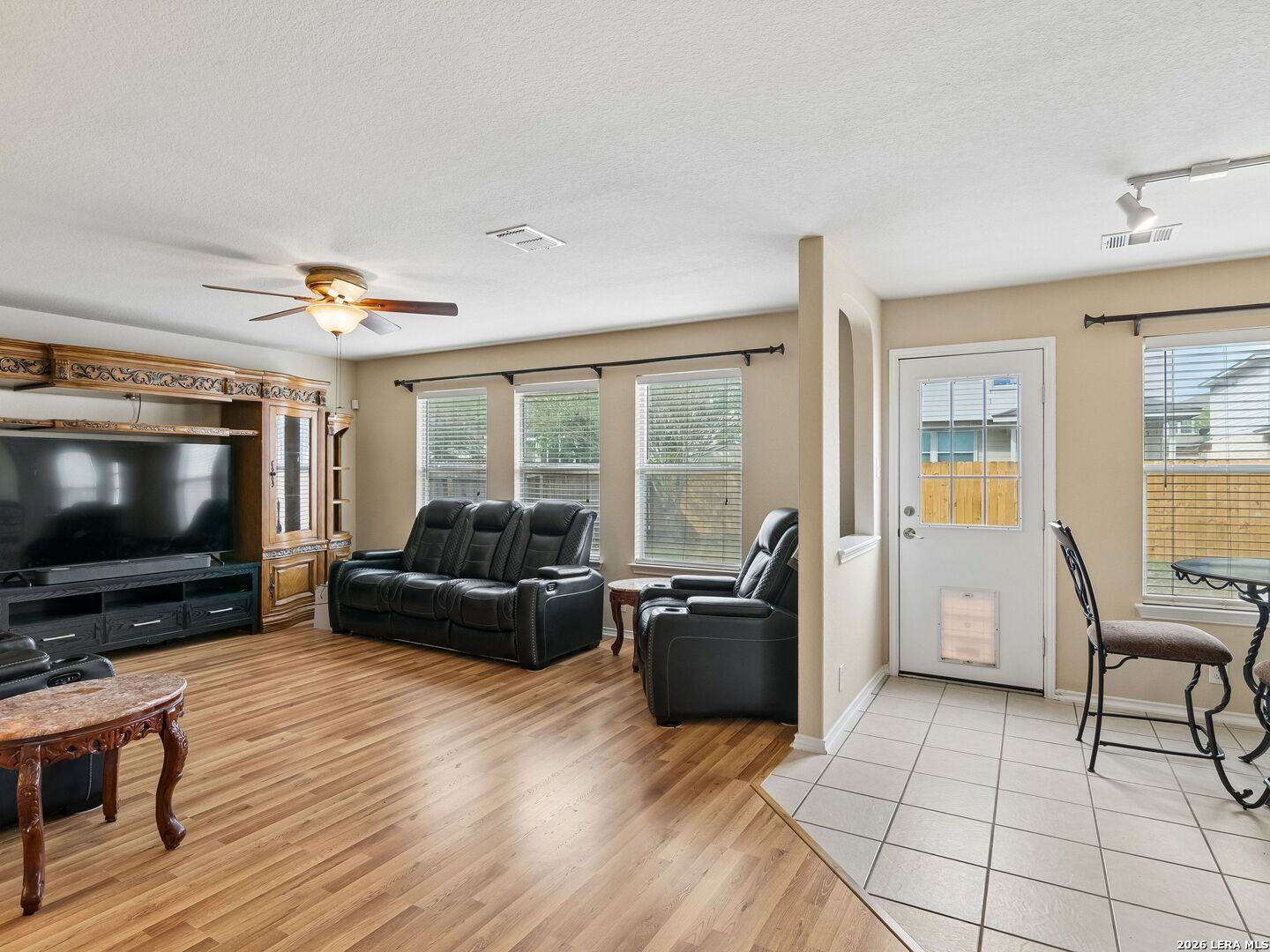 235 Roadrunner New Braunfels TX 78130