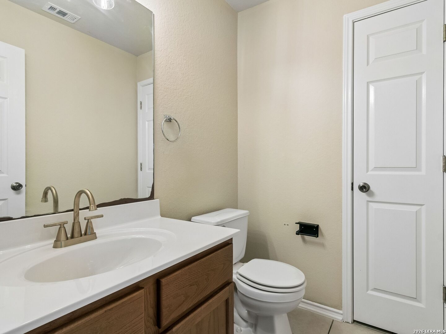 235 Roadrunner New Braunfels TX 78130
