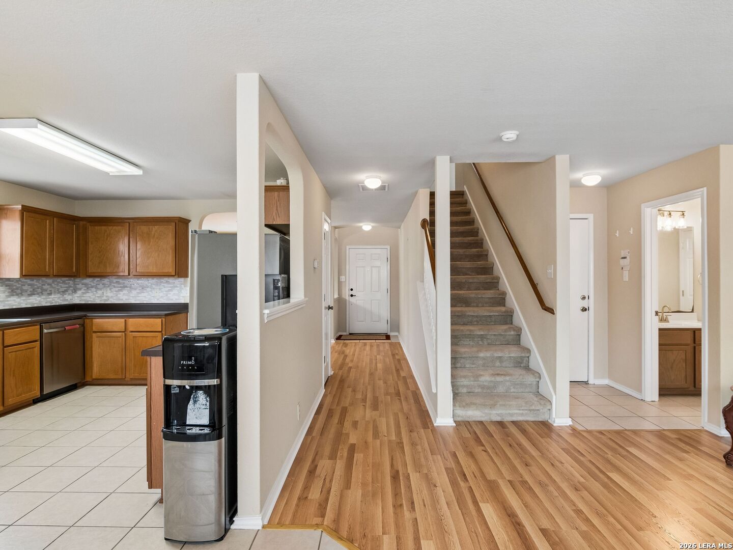 235 Roadrunner New Braunfels TX 78130