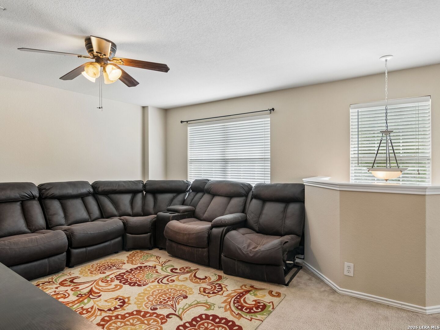 235 Roadrunner New Braunfels TX 78130