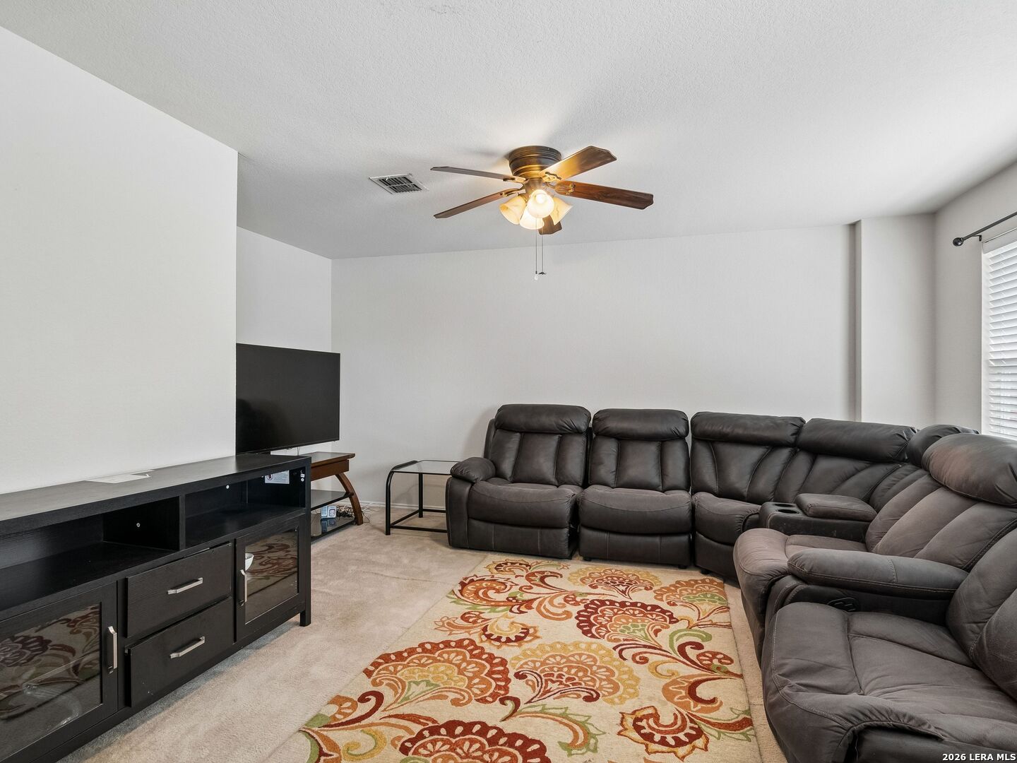 235 Roadrunner New Braunfels TX 78130