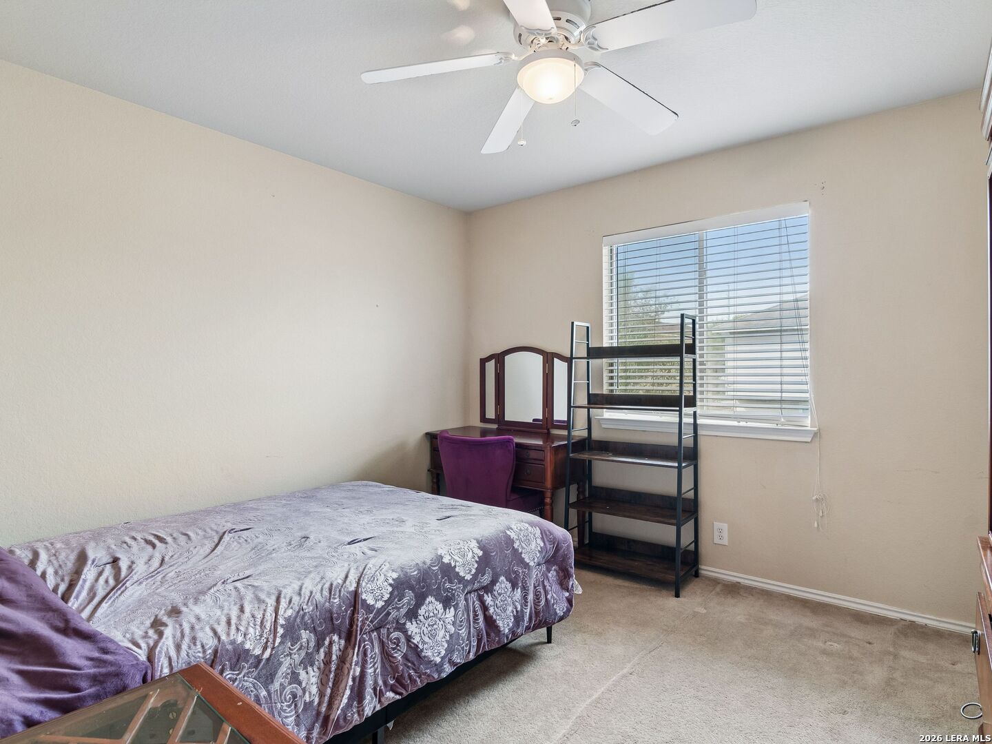 235 Roadrunner New Braunfels TX 78130