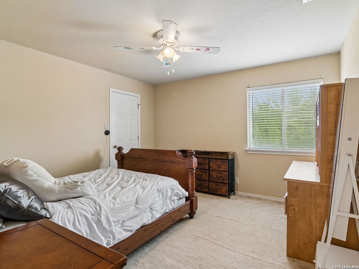 235 Roadrunner New Braunfels TX 78130